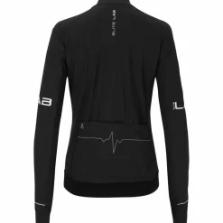 ELITE LAB · Bike Elite X1