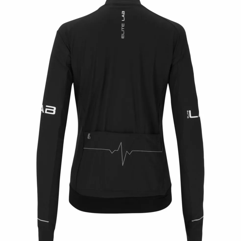ELITE LAB · Bike Elite X1