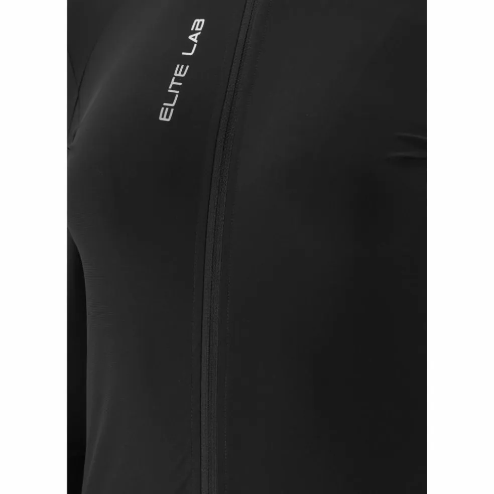 ELITE LAB · Bike Elite X1