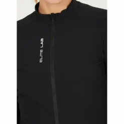 ELITE LAB · Bike Elite X1