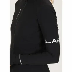 ELITE LAB · Bike Elite X1