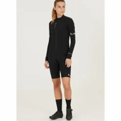 ELITE LAB · Bike Elite X1