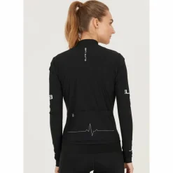 ELITE LAB · Bike Elite X1