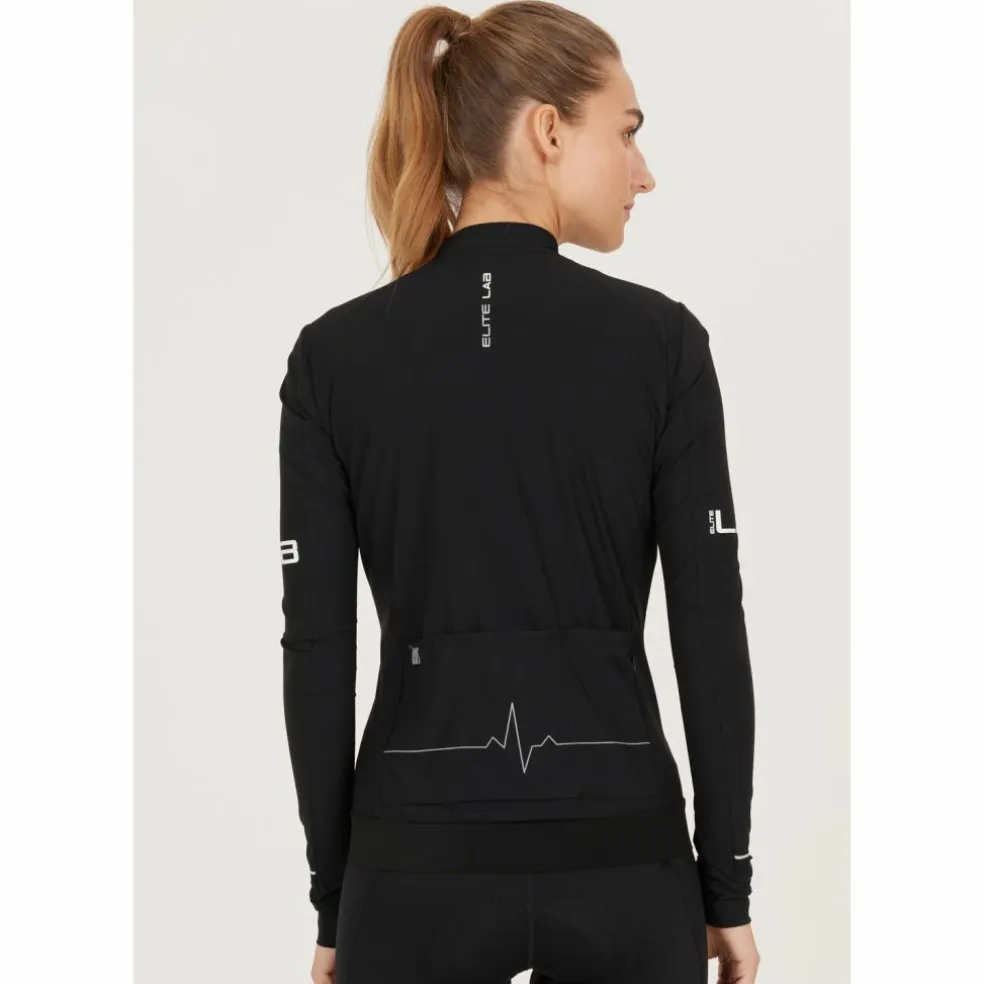 ELITE LAB · Bike Elite X1