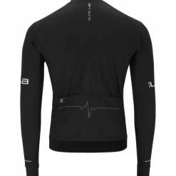 ELITE LAB · Bike Elite X1