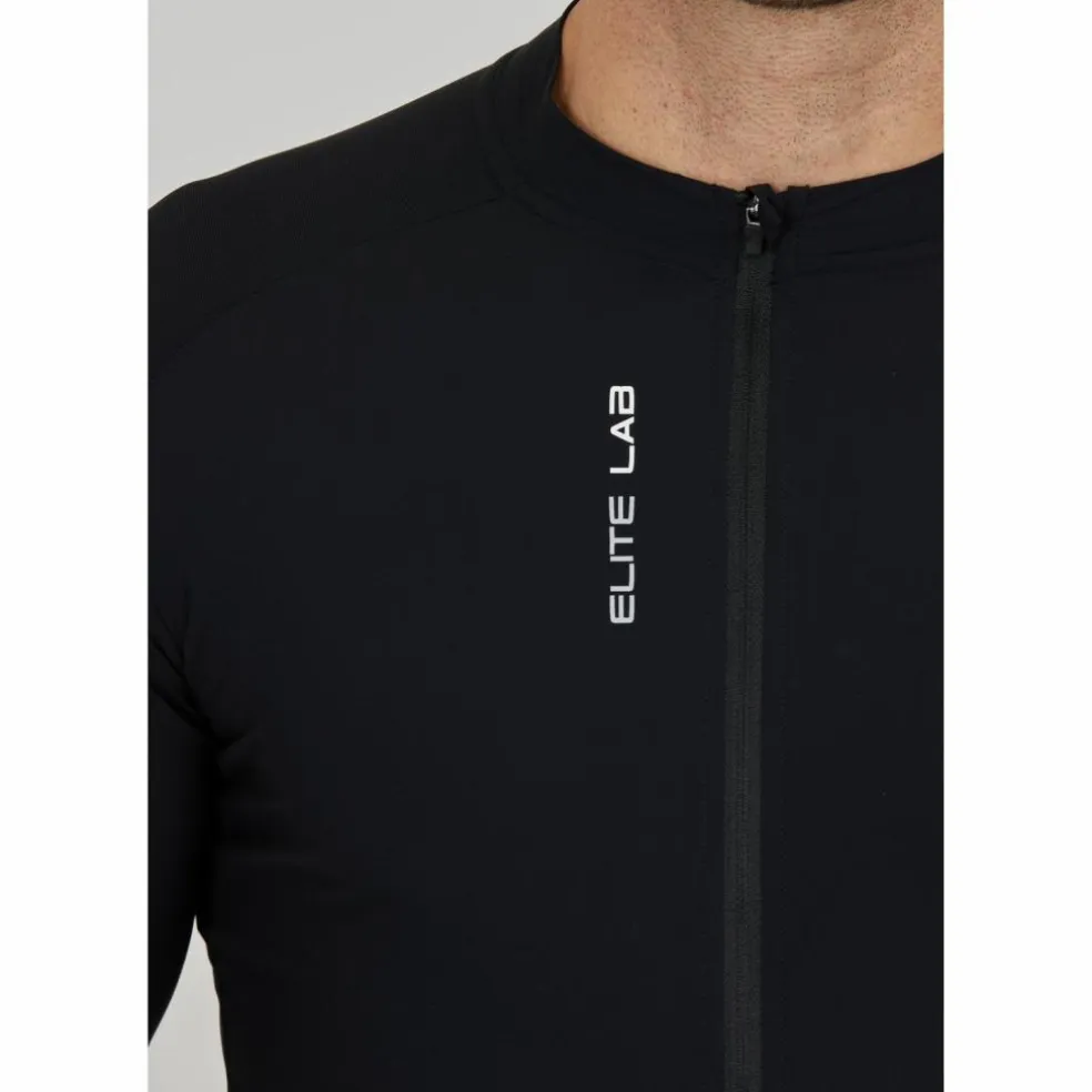 ELITE LAB · Bike Elite X1