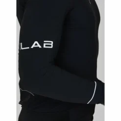 ELITE LAB · Bike Elite X1
