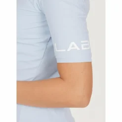ELITE LAB · Bike Elite X1
