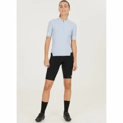 ELITE LAB · Bike Elite X1