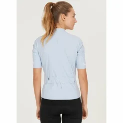 ELITE LAB · Bike Elite X1