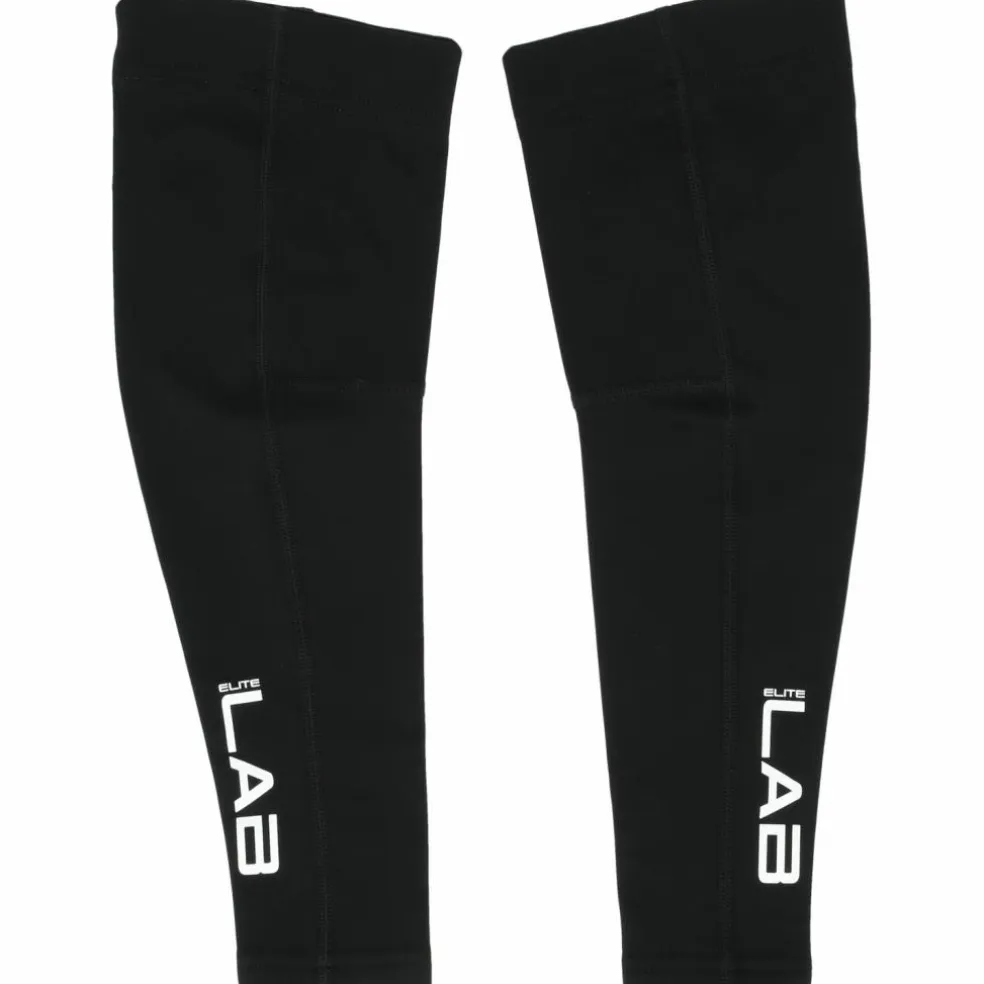 ELITE LAB · Bike Elite X1
