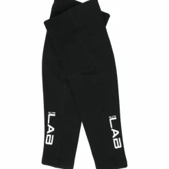 ELITE LAB · Bike Elite X1