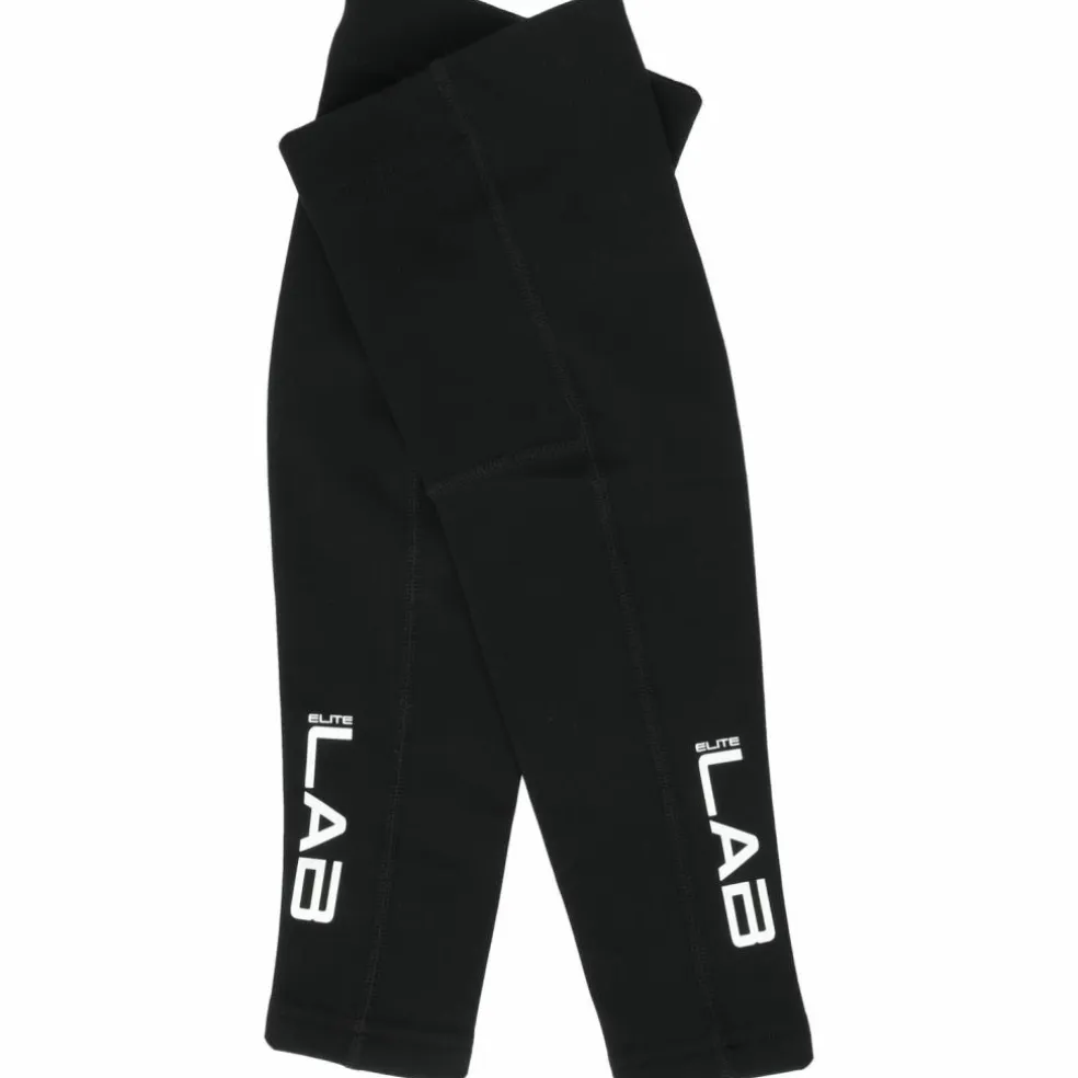 ELITE LAB · Bike Elite X1