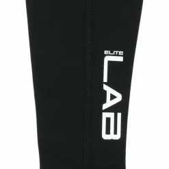 ELITE LAB · Bike Elite X1