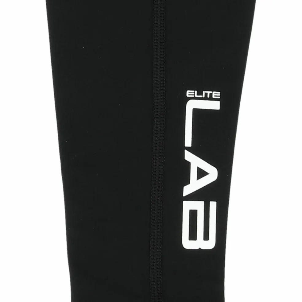 ELITE LAB · Bike Elite X1