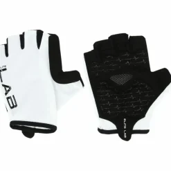 ELITE LAB · Bike Elite Core