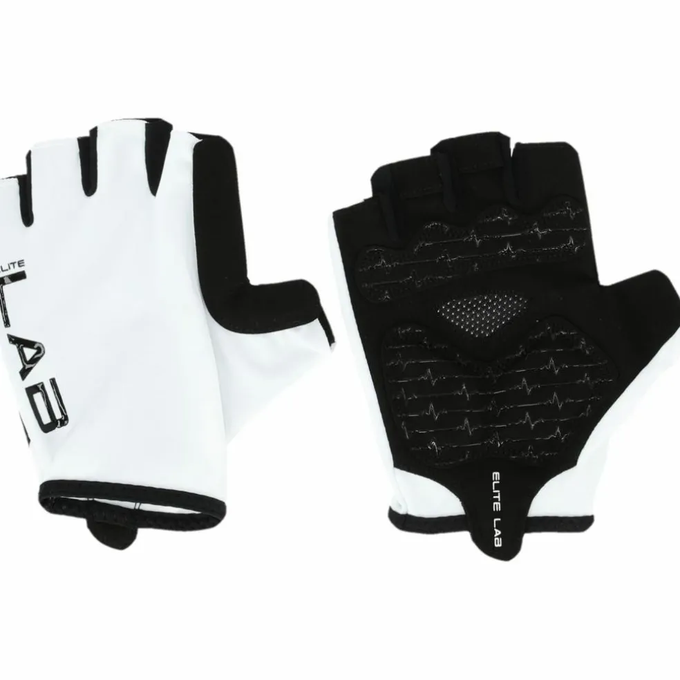 ELITE LAB · Bike Elite Core