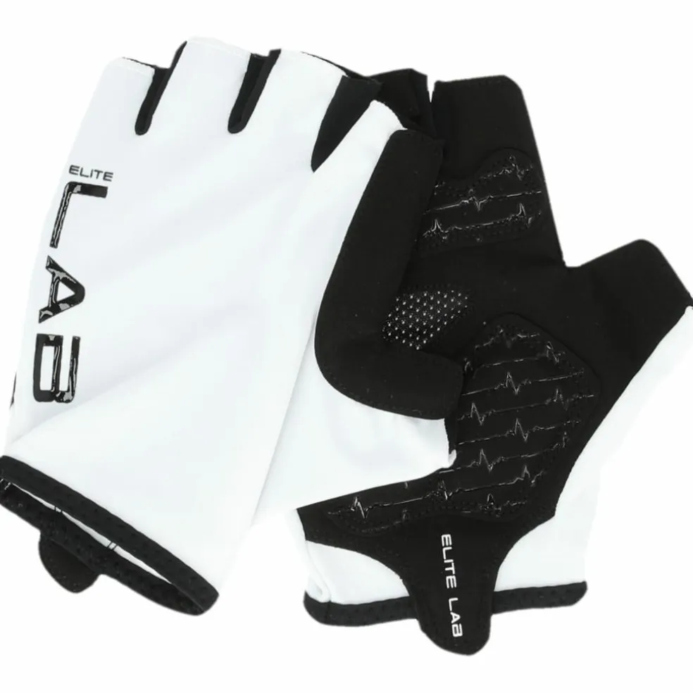ELITE LAB · Bike Elite Core
