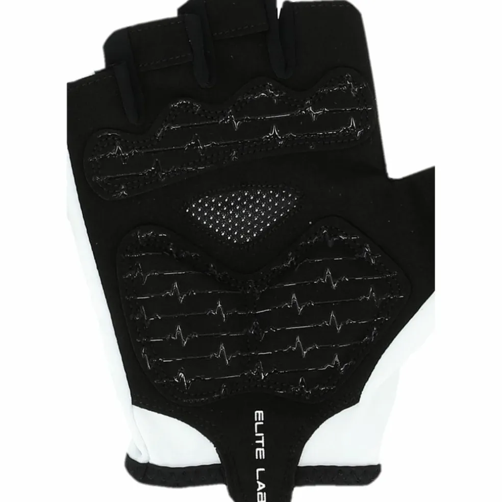 ELITE LAB · Bike Elite Core