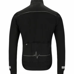 ELITE LAB · Bike Elite X1
