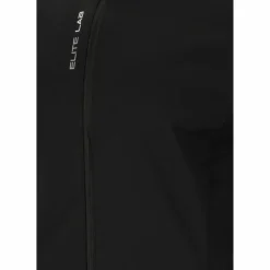 ELITE LAB · Bike Elite X1