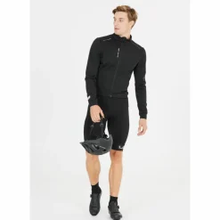 ELITE LAB · Bike Elite X1