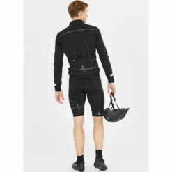 ELITE LAB · Bike Elite X1