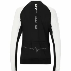 ELITE LAB · Bike Elite X1