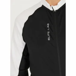 ELITE LAB · Bike Elite X1