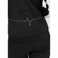 ELITE LAB · Bike Elite X1