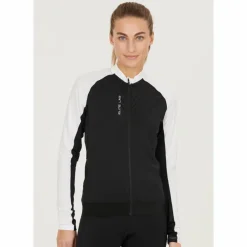 ELITE LAB · Bike Elite X1