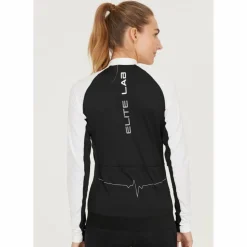 ELITE LAB · Bike Elite X1