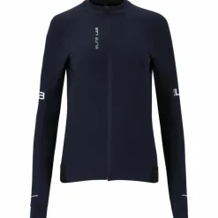 ELITE LAB · Bike Elite X1