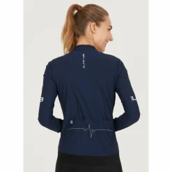 ELITE LAB · Bike Elite X1