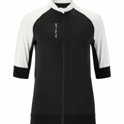 ELITE LAB · Bike Elite X1