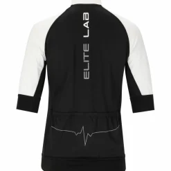 ELITE LAB · Bike Elite X1