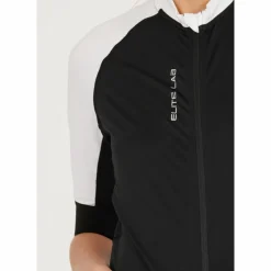 ELITE LAB · Bike Elite X1