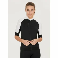 ELITE LAB · Bike Elite X1