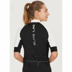 ELITE LAB · Bike Elite X1