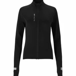 ELITE LAB · Bike Elite X1