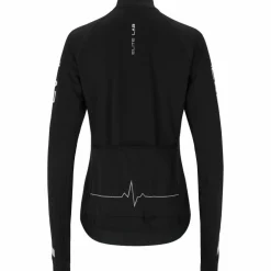 ELITE LAB · Bike Elite X1