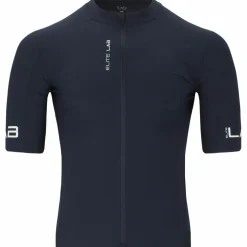 ELITE LAB · Bike Elite X1