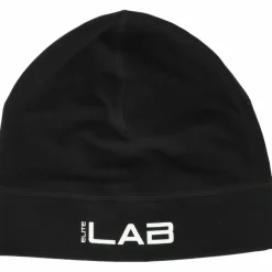 ELITE LAB · Core Elite X1
