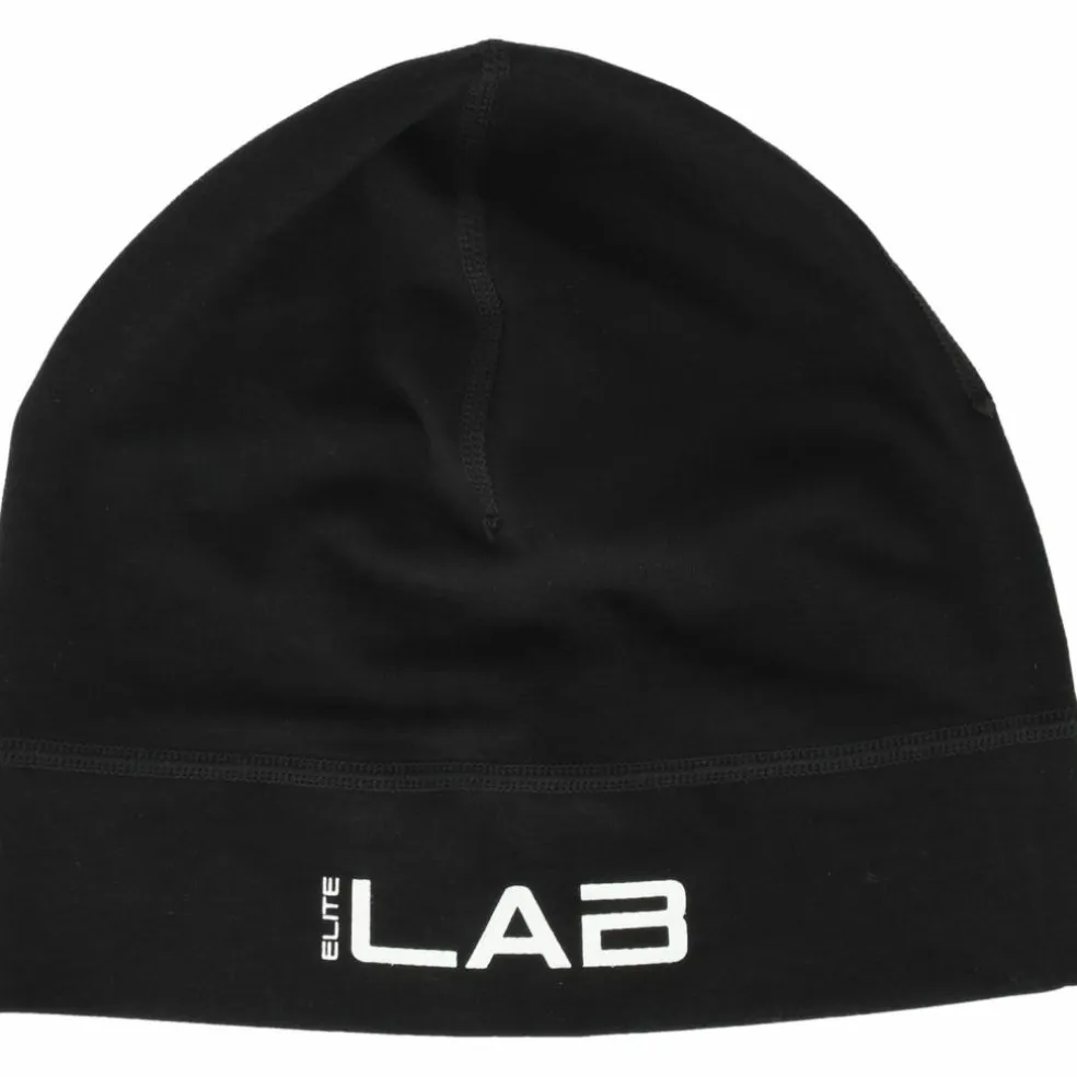 ELITE LAB · Core Elite X1