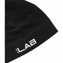 ELITE LAB · Core Elite X1
