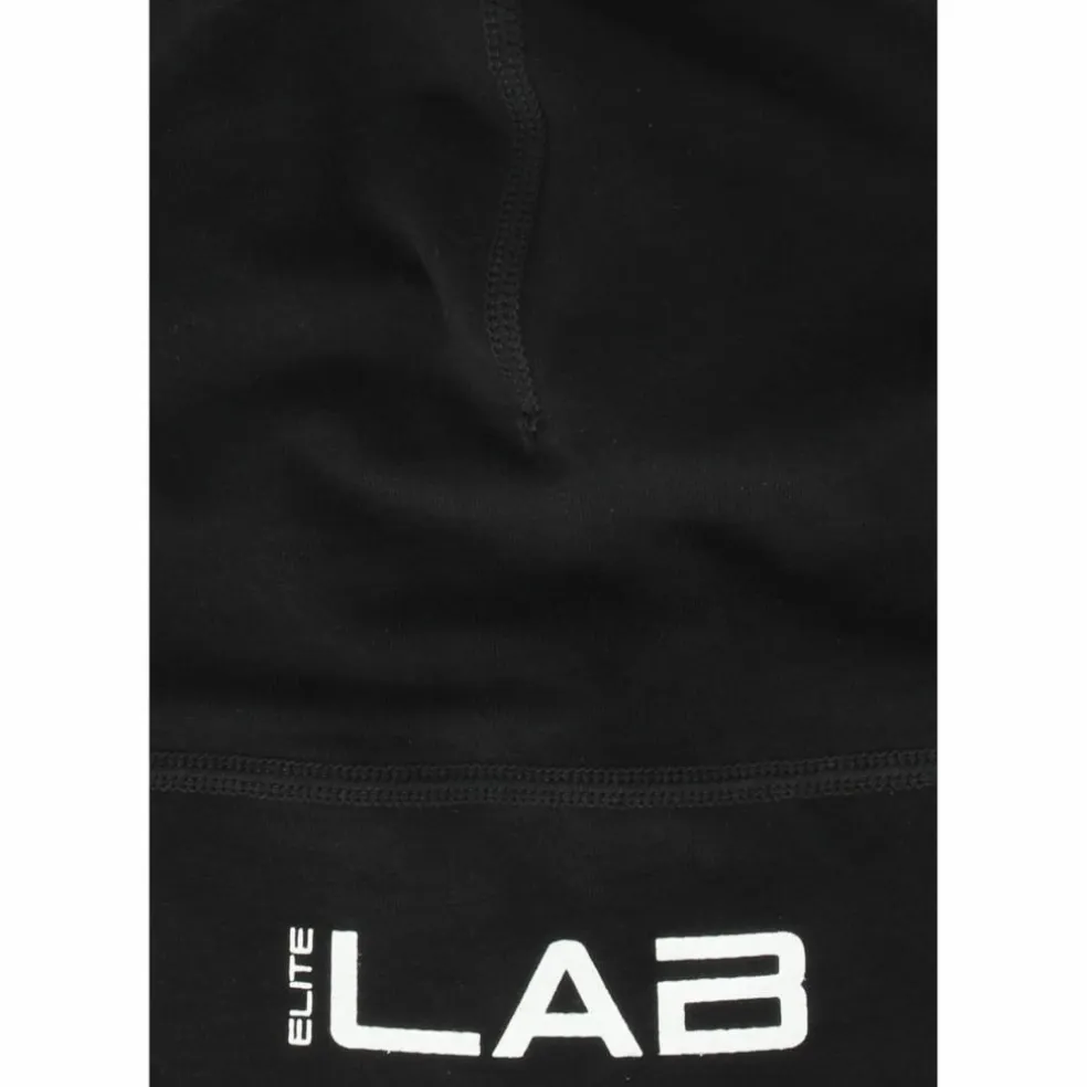 ELITE LAB · Core Elite X1