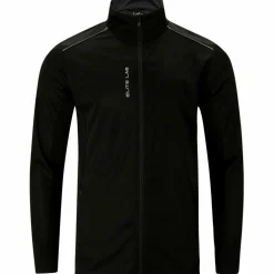 ELITE LAB · Heat X2