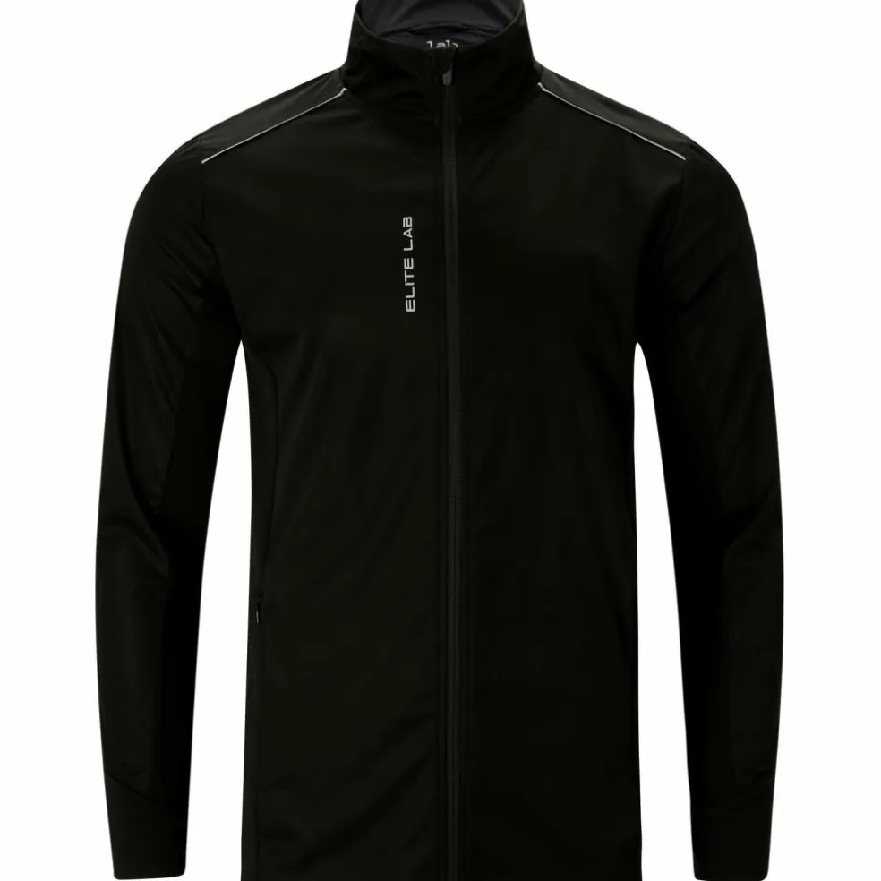 ELITE LAB · Heat X2