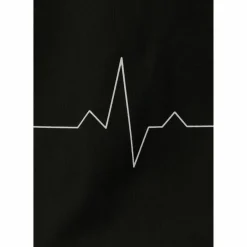 ELITE LAB · Heat X2