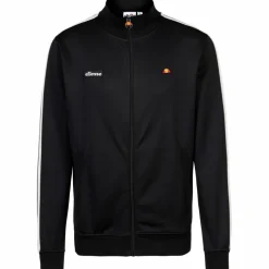 Ellesse